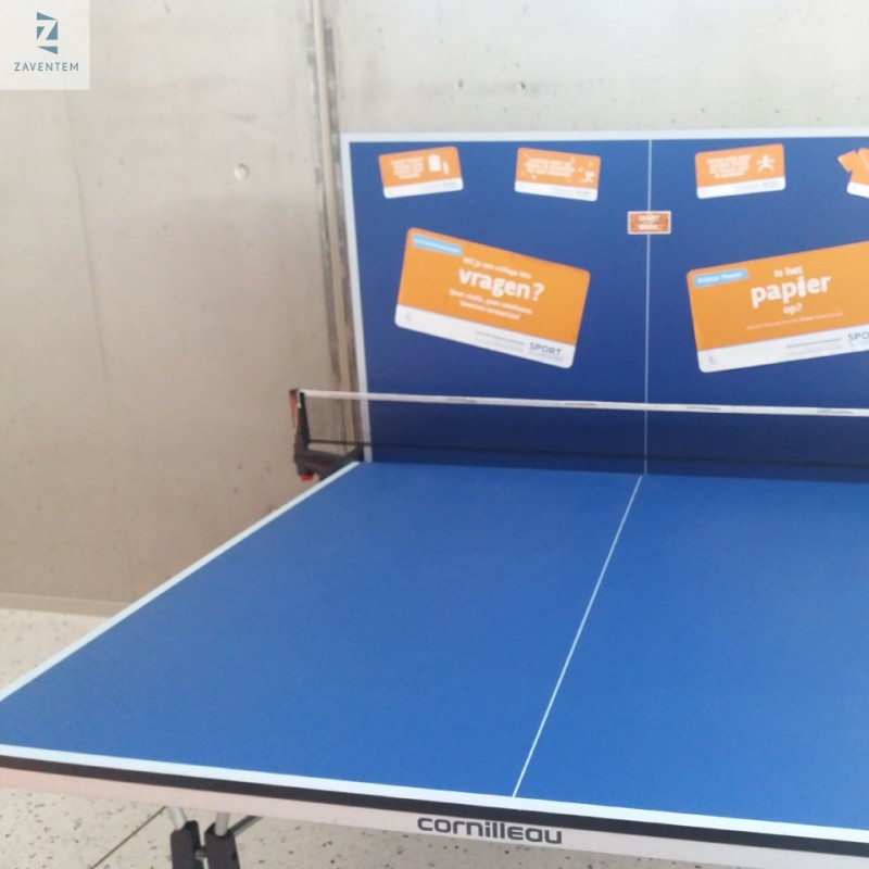 20181212 143454 - Sportraad Zaventem 